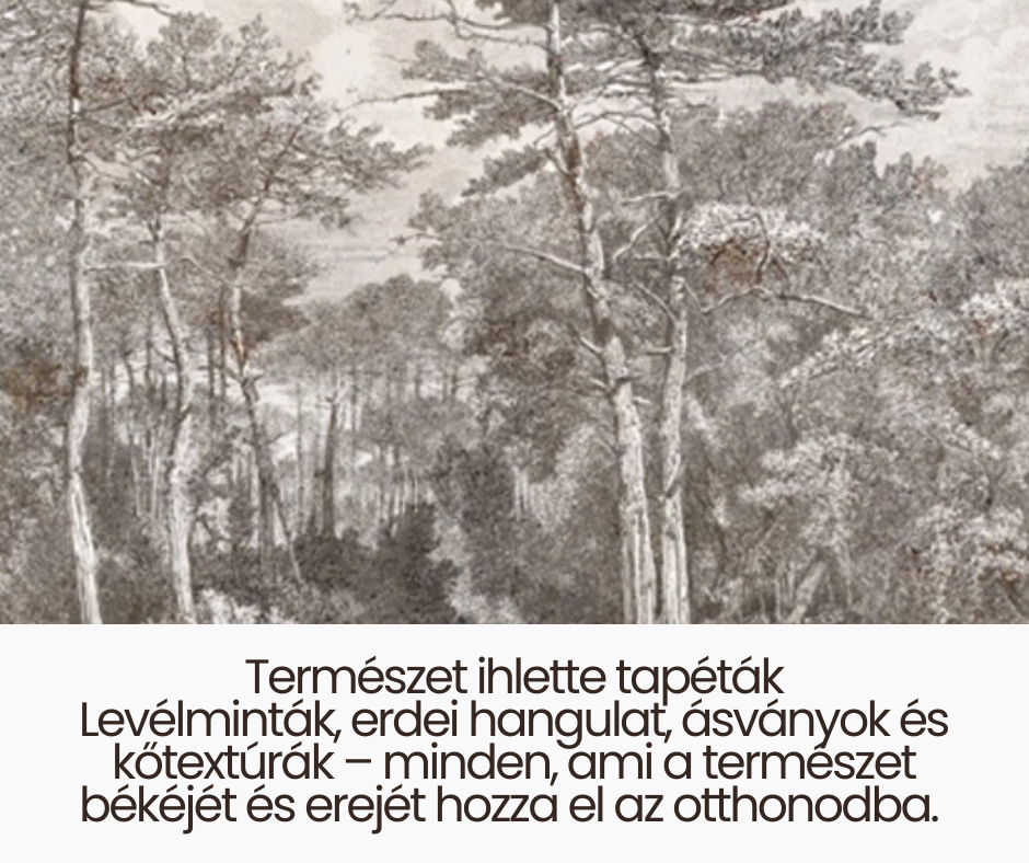 TERMÉSZET Fashion Sale Facebook Post (1)